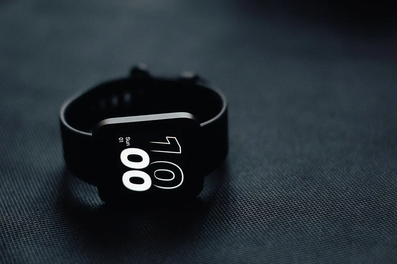 SmartTime Pro