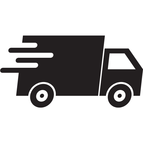 shipping