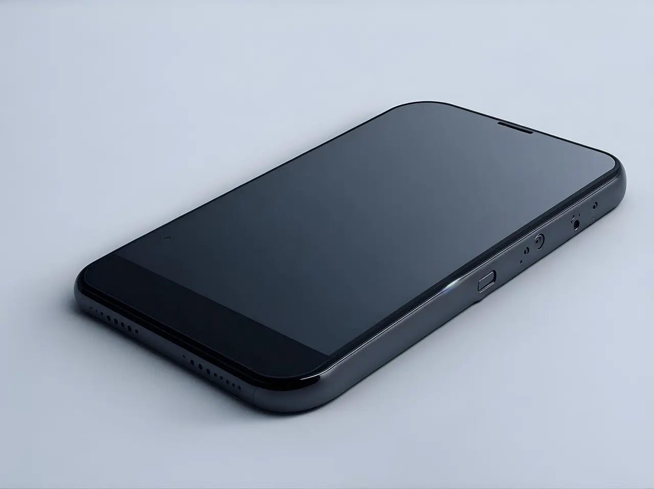 MegaTalk S
