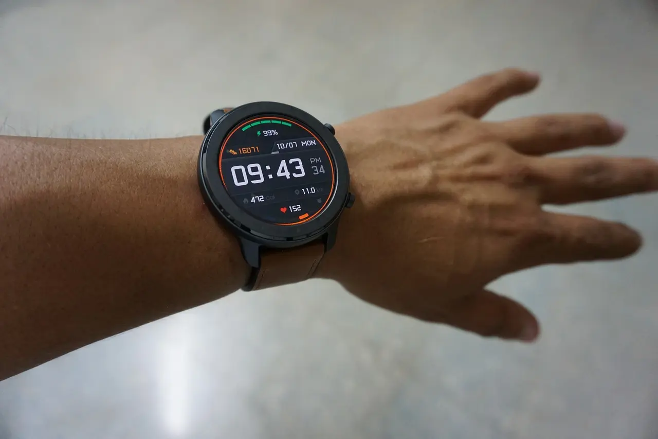 NovaSmart