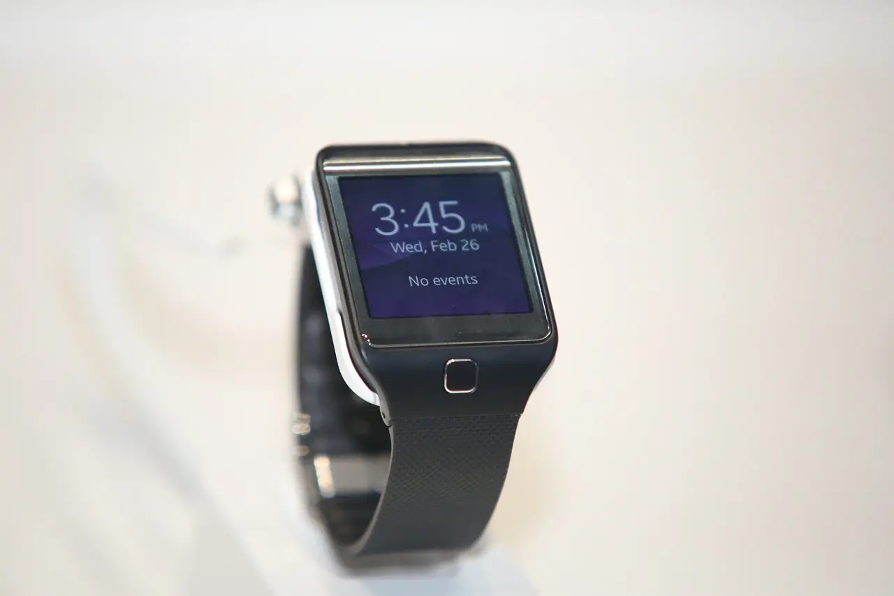 Stellar Watch